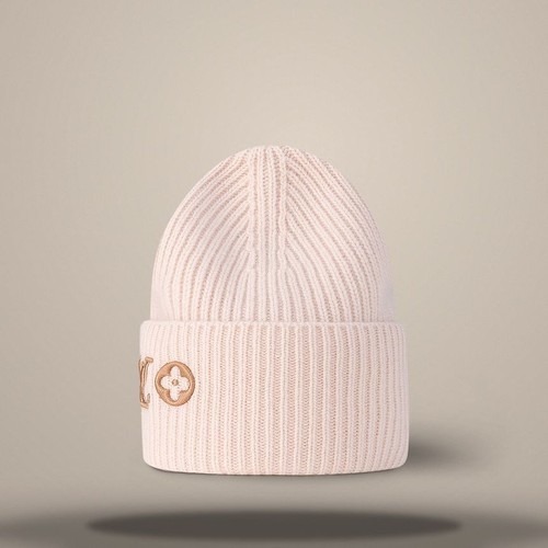 Louis vuitton bonnet - vuitton, headline