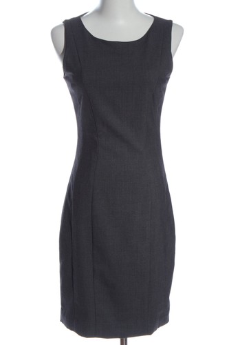 Robe tube dames - dames, t