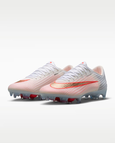 If8507 101 nike mercurial - nike,