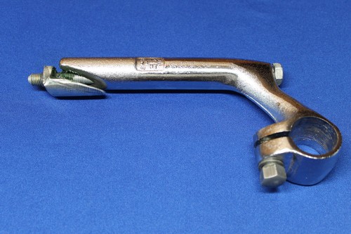 Oem schwinn 1972 handlebar - schwinn,