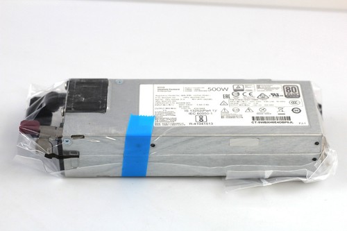 865399 101 500 watts - 500,