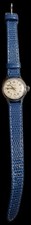 Montre Elix Mécanique