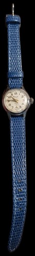 Montre elix mécanique - montre,