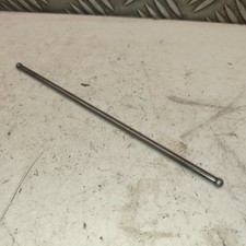 Moteur Kawasaki FJ180V - Tige poussoir de culbuteur ref.   13116-7003