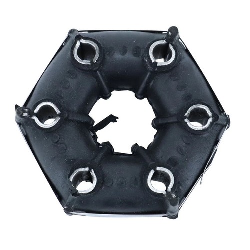 Joint elastique - joint,