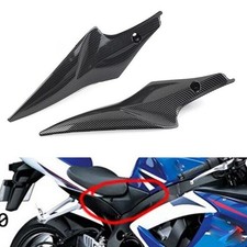Pour Suzuki GSXR600 750 K6