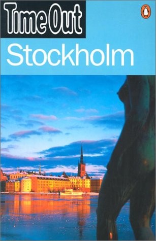 Time out guide - out",