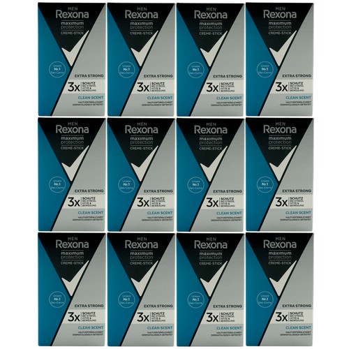 Rexona men stick déodorant - rexona,