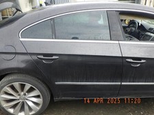 Leve vitre electrique arriere droit VOLKSWAGEN PASSAT 5 CC COUPE 3C8839462M