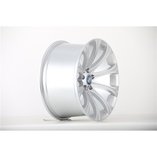 Jantes pouces pour bmw - pouces,