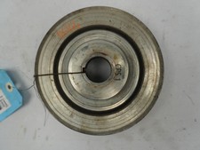 Poulie de vilebrequin occasion