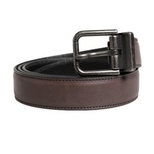 DOLCE & GABBANA Ceinture Homme