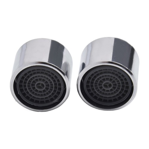 Robinet cuisine lavabo - robinet,
