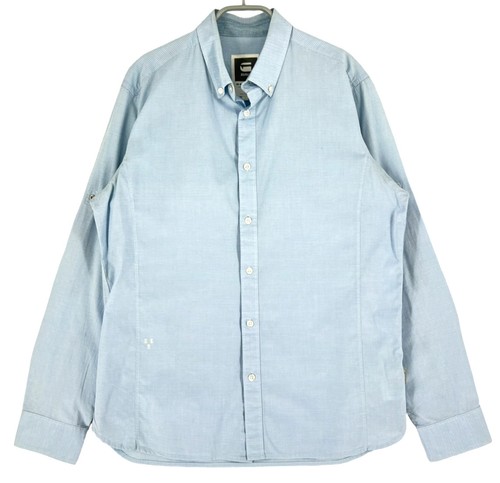 Star raw radar lakewood - g-star,