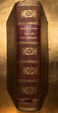 1858 COMMENTAIRE LOI CODE