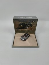 Voiture PEUGEOT CONCEPT CAR