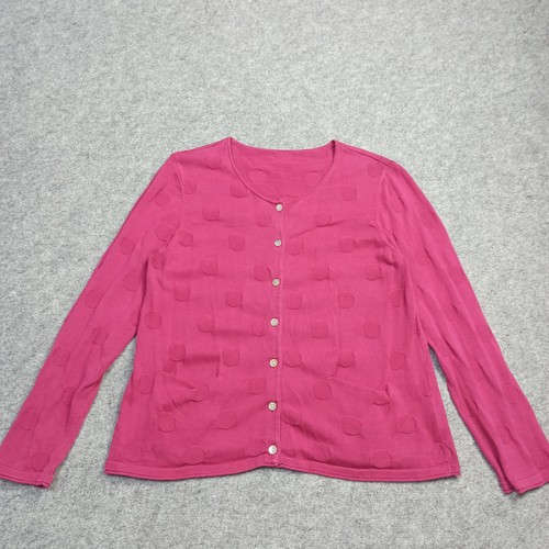 Cardigan gudrun sjoden femme - cardigan,