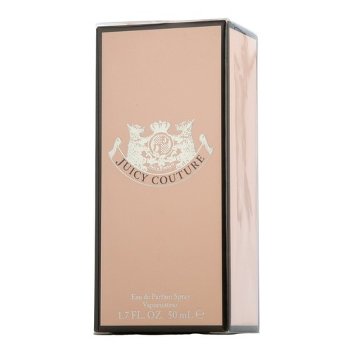 Juicy couture - juicy,