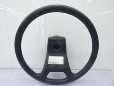 Volant TALBOT SIMCA 1510