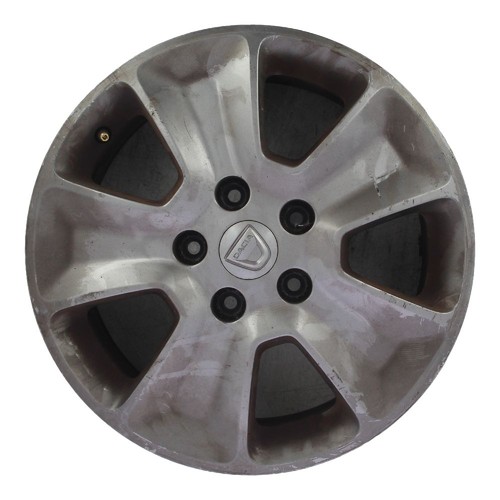 Jante alliage dacia - jante,