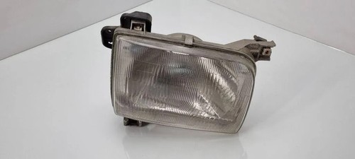 Nissan navara d22 avant droit - nissan,