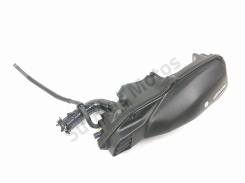 Boite air honda nsc 110 - a,