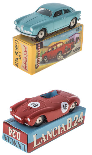 Lot voitures miniatures - voitures,