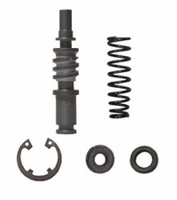 Kit maitre cylindre de - kit,