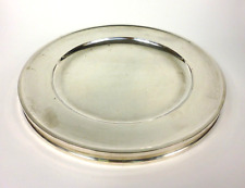 Frères Grachev Russie