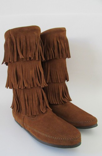 New minnetonka women layer - minnetonka, 3-layer