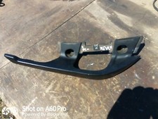 poignee arriere droite 400 xmax yamaha