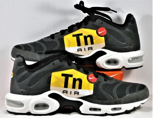 Nike air max plus gpx - max,