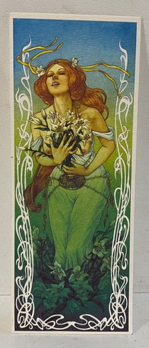 Ancien marque page livre - ancien,