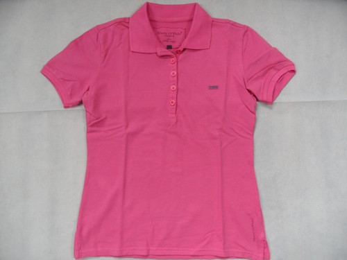Marc polo joli - marc,