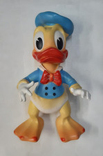 Pouet donald disney grande - pouet,