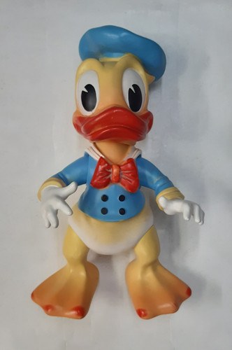 Pouet donald disney grande - pouet,