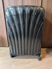 SAMSONITE Samsonite Cosmolite