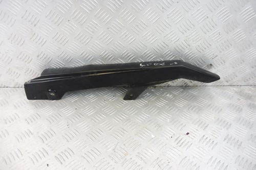 Suzuki 500 gse - 500,