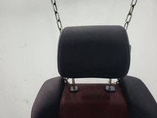 Siege avant droit TOYOTA COROLLA 10 PHASE 2 7107102C30B0