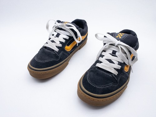 Vans caldrone baskets - caldrone,