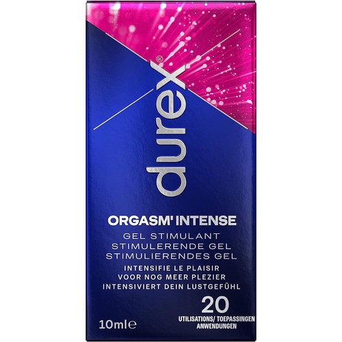 3037179 durex lot de - [3037179-3],