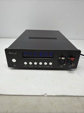 Audio-GD NFB-10.32 Balanced