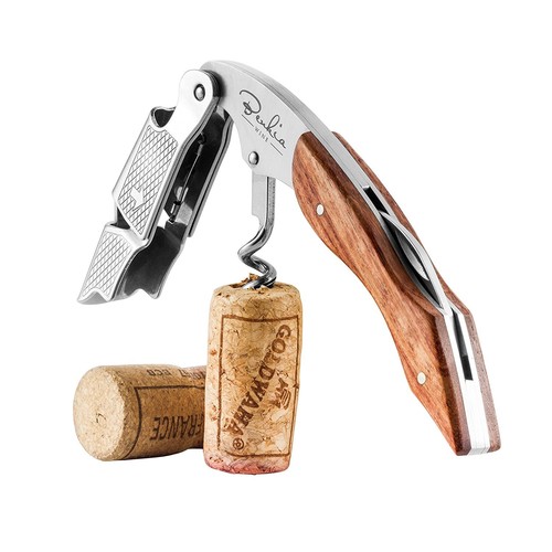 Couteaux sommelier tire - couteaux, de
