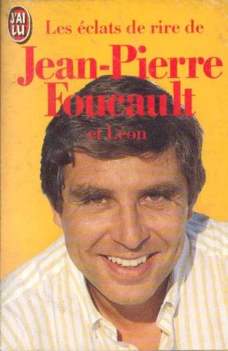 Les eclats rire - de, de