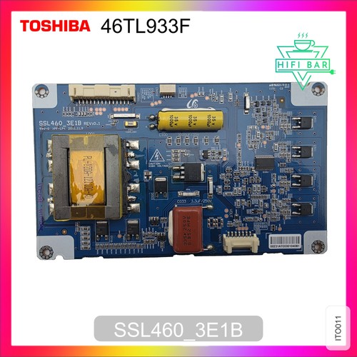 Inverteur pour tv - inverteur,