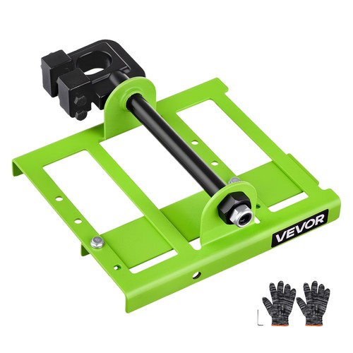 Vevor guide coupe - guide,