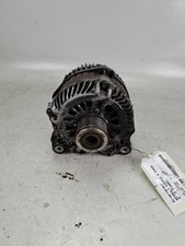 Alternateur RENAULT ESPACE 4