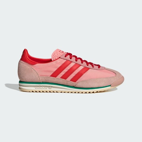 Js0254 adidas sl72 - sl72, og