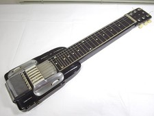 Guitare électrique TEISCO