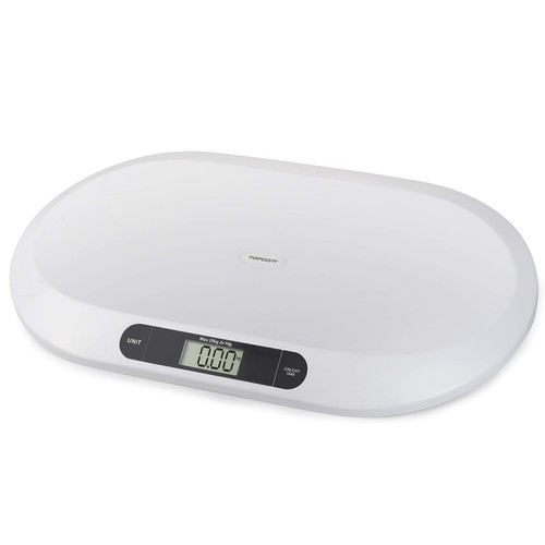 Plastorex pèse bébé - plastorex, pèse-bébé